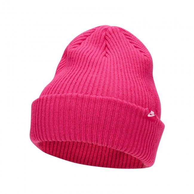 Nike peak standard cuff futura beanie Шапки и шляпы Покупай в