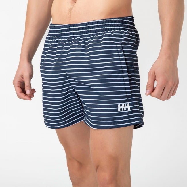 Helly Hansen Men S Newport Swim Trunks