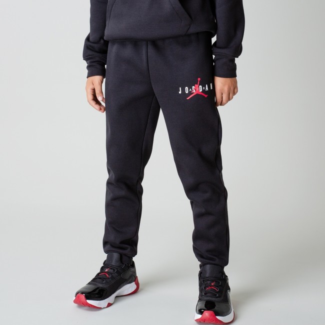 Jumpman air gfx fleece pant shop