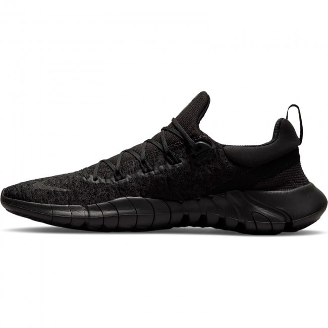 Nike free run 5.0 men s road running shoes