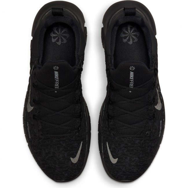 Nike free run shop psg