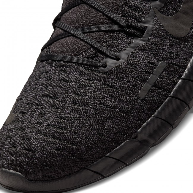 Nike free run sports authority online