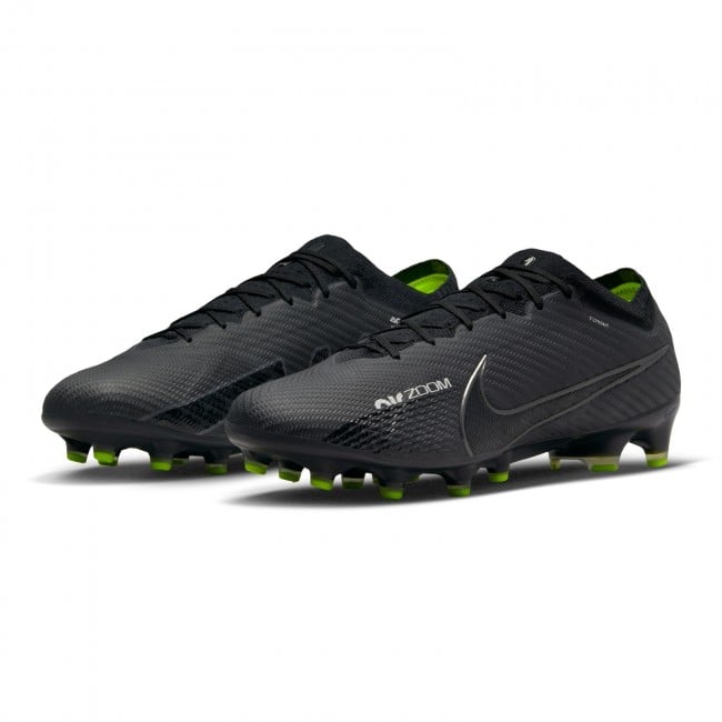 Ag pro sale soccer cleats