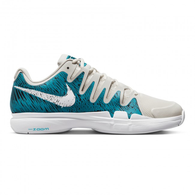Nike air zoom vapor 9.5 hotsell