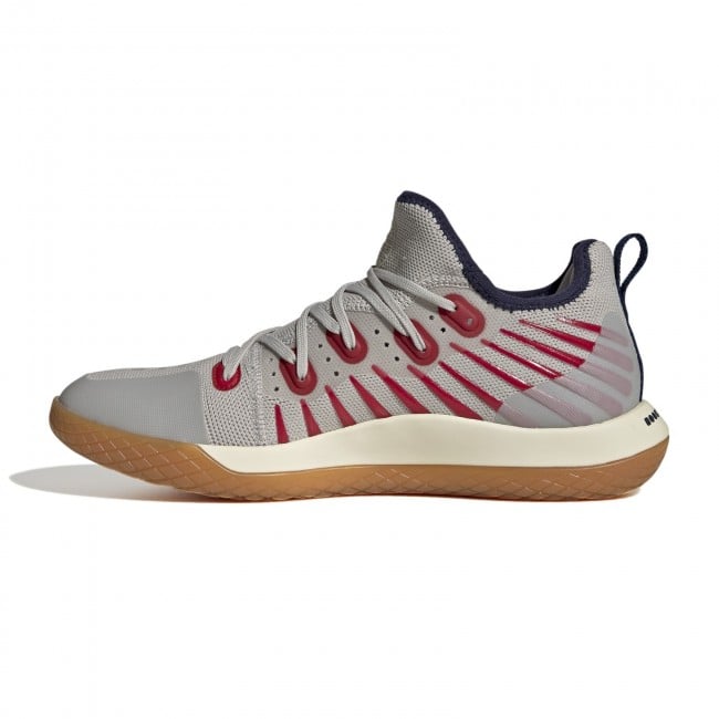 Adidas harden handball 2025