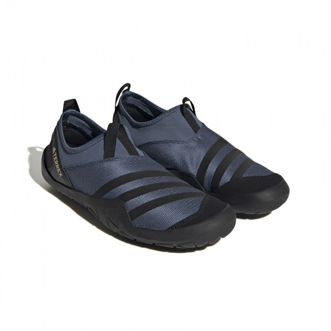 Adidas climacool jawpaw slip on best sale water shoe
