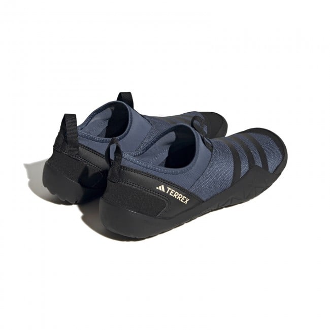 Jawpaw sandals top