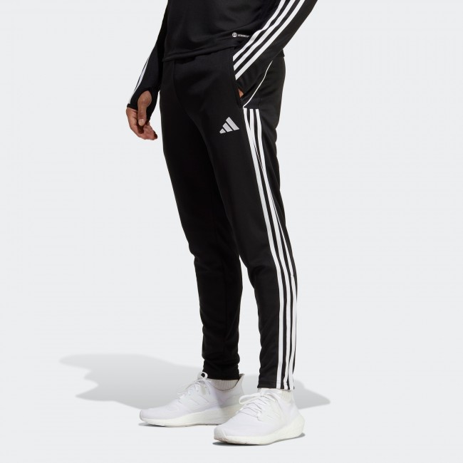 Adidas men's tiro store