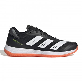 Adidas superstar sportland discount