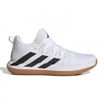 Adidas cheap superstar sportland