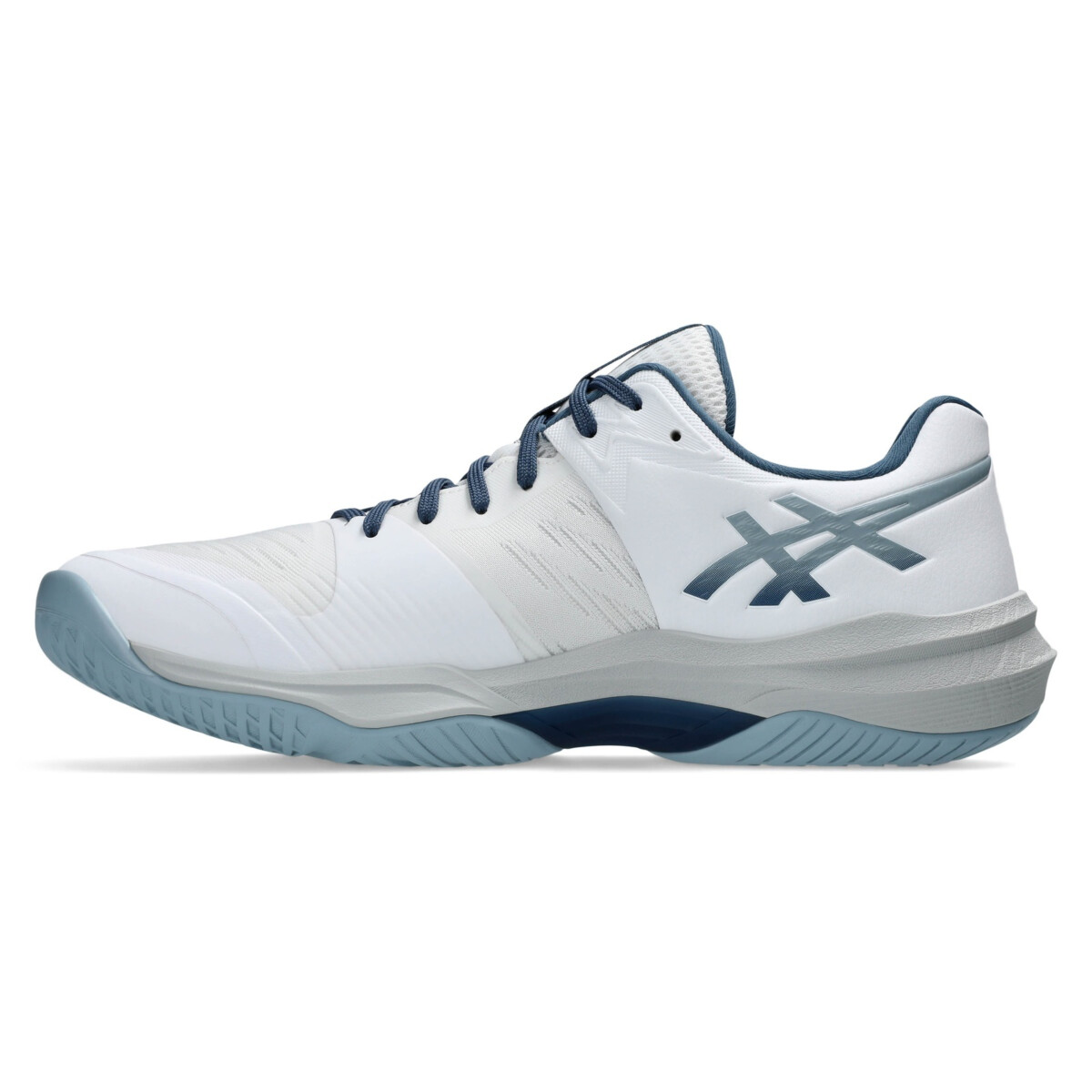 asics　sky elite ff3 Fturity 27cm ASICS SKY ELITE FF 3 | Велотренажеры | Покупай в интернет-магазине