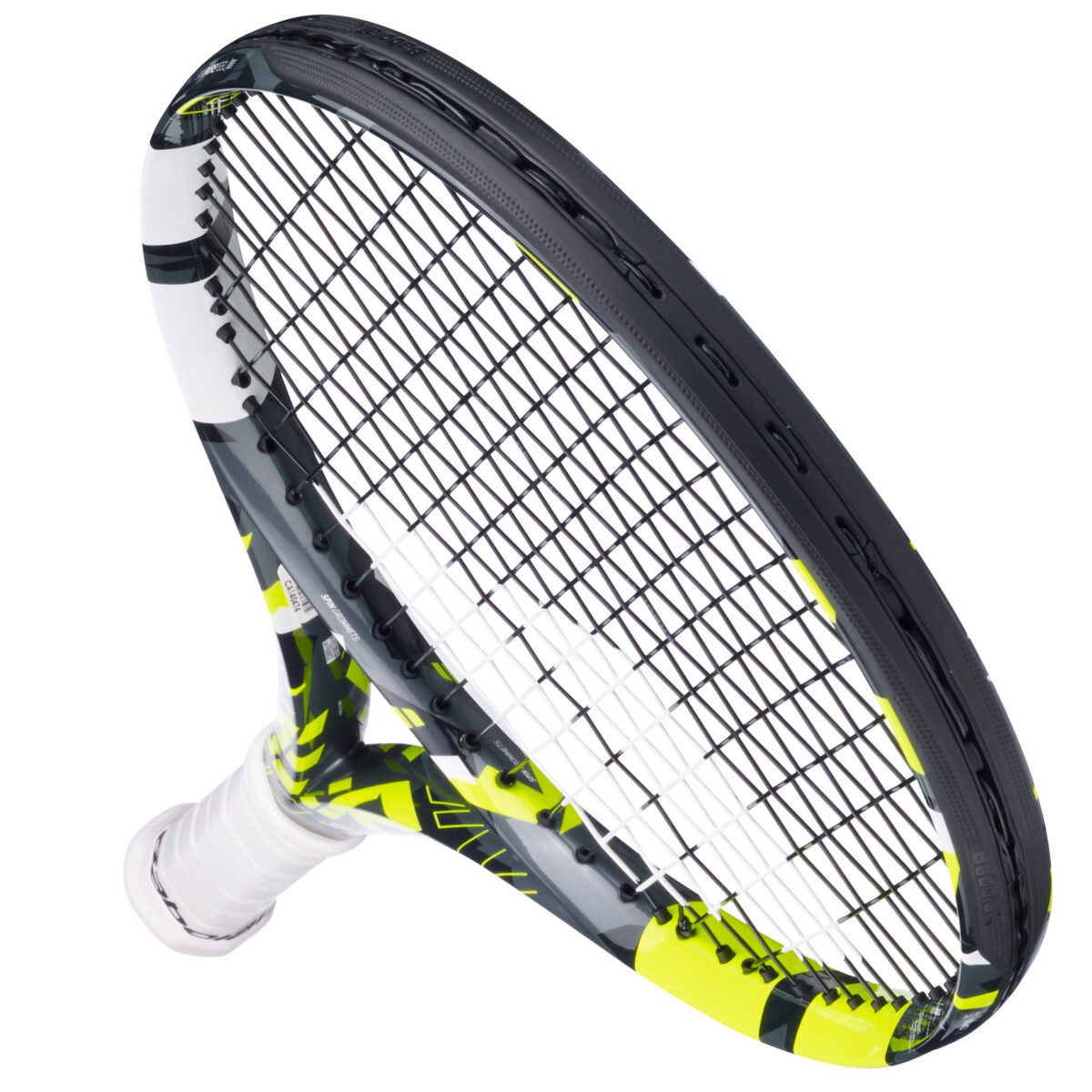 BABOLAT PURE AERO JR 26 S | Ракетки | Sportland