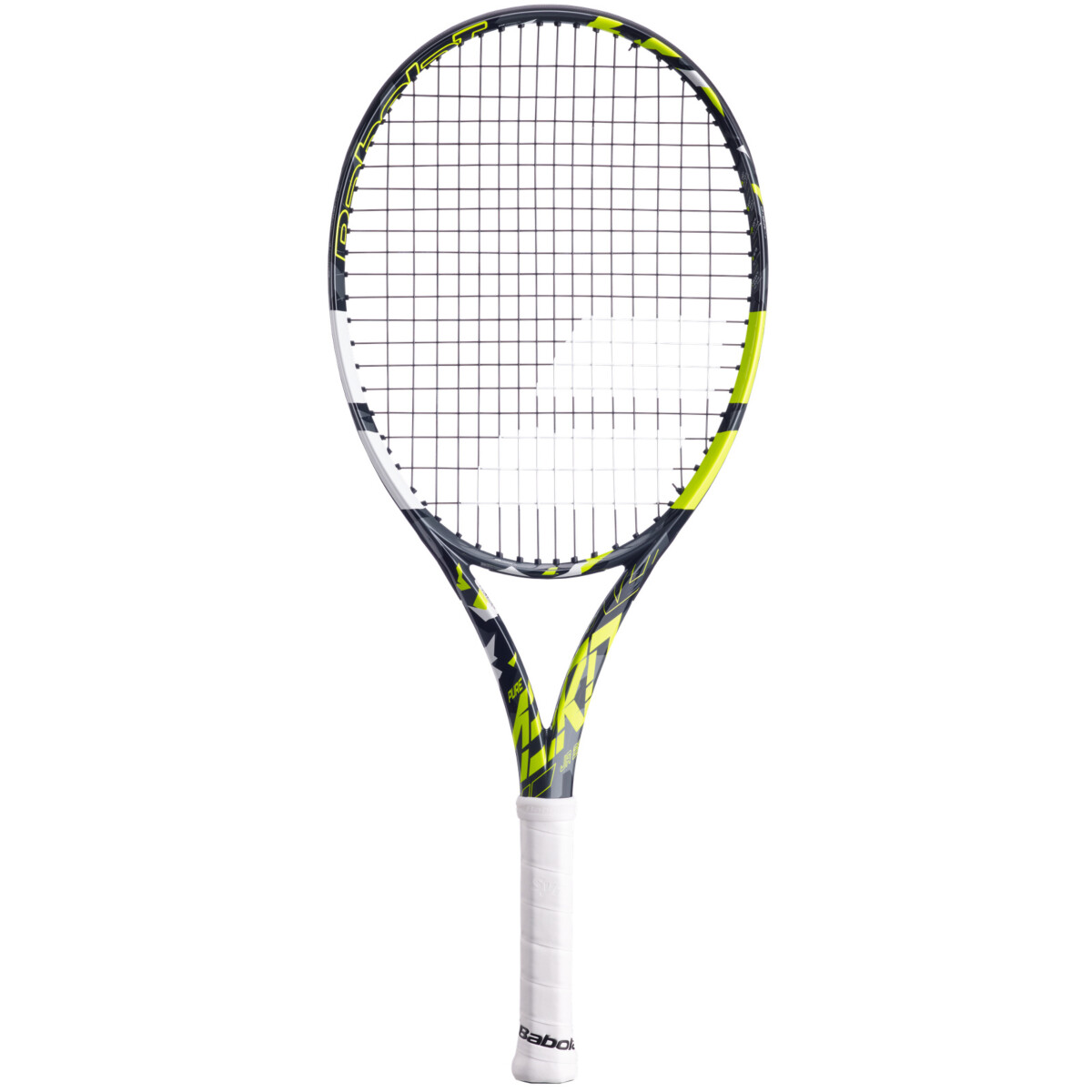 BABOLAT PURE AERO JR 26 S | Ракетки | Sportland