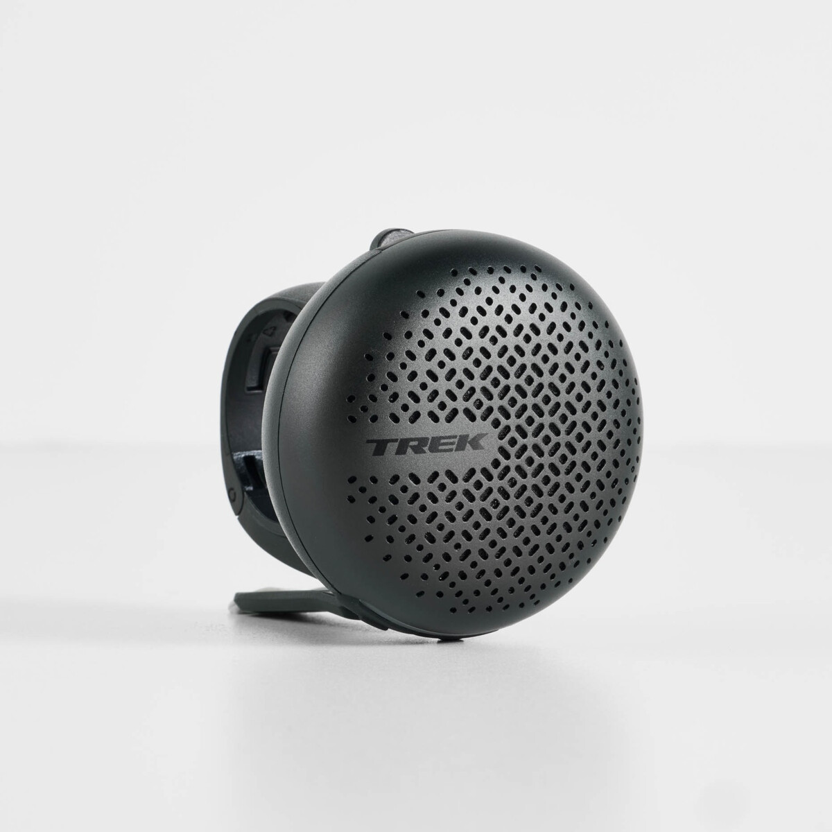 Trail Running Bell TREK BELLBEATS DIGITAL BIKE BELL AND SPEAKER | Велосипедные аксессуары ...