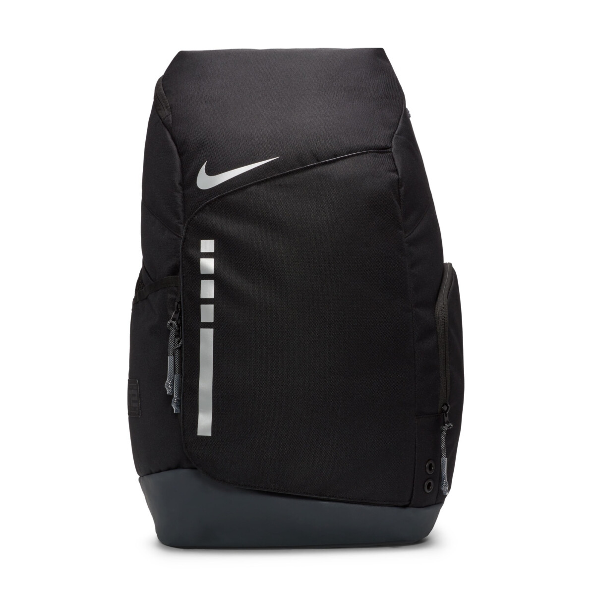 （タグ付き）Nike Hoops Elite Backpack 32L NIKE HOOPS ELITE BACKPACK - 32L | Рюкзаки | Sportland