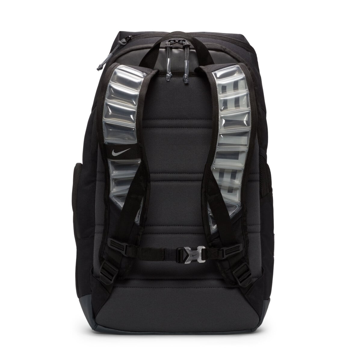 NIKE HOOPS ELITE BACKPACK - 32L | Рюкзаки | Sportland