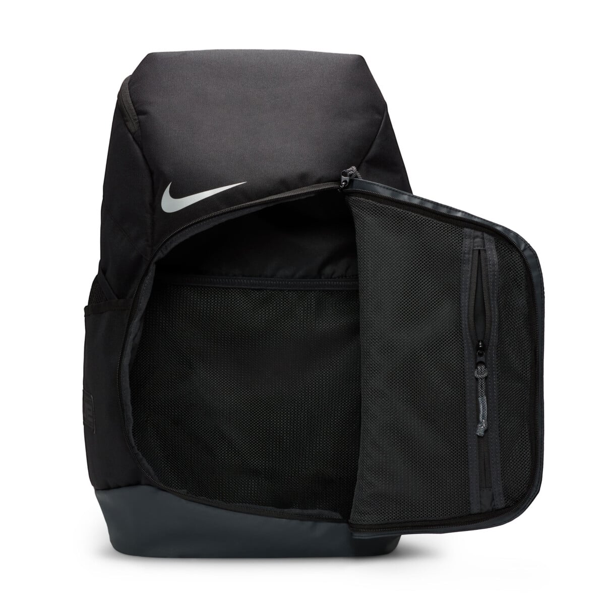 NIKE HOOPS ELITE BACKPACK - 32L | Рюкзаки | Sportland