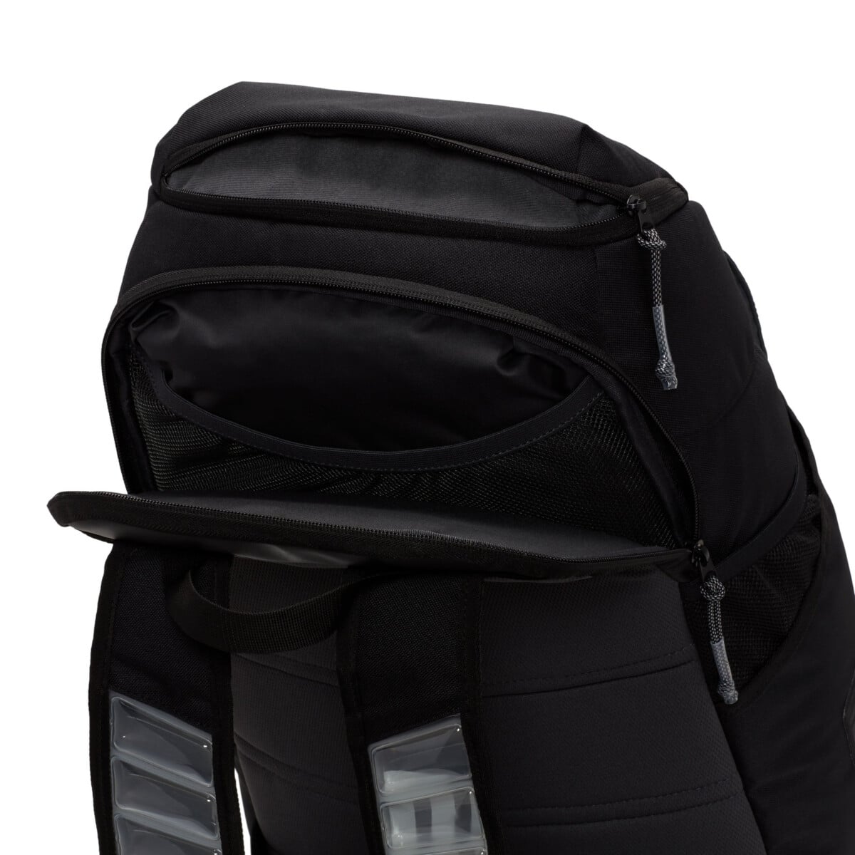 NIKE HOOPS ELITE BACKPACK - 32L | Рюкзаки | Sportland