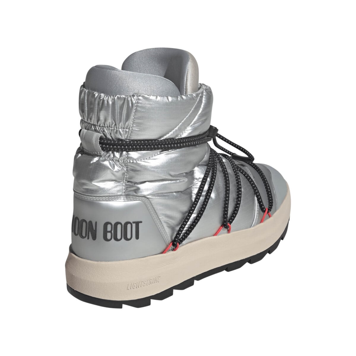 ADIDAS X MOON BOOT ACE BOOTS | Сапоги | Sportland