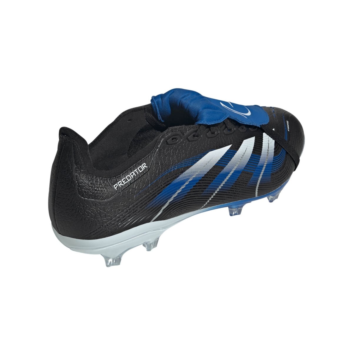 ADIDAS PREDATOR LEAGUE JB FIRM/MULTI GROUND FOOTBALL BOOTS