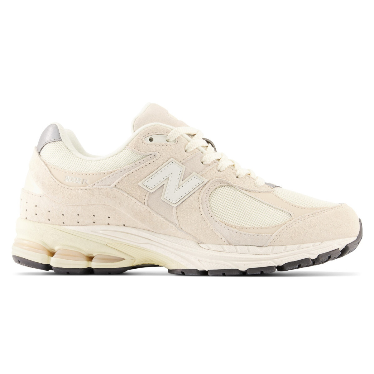 NB 2002R SNEAKER | Обувь для отдыха | Покупай в интернет-магазине Sportland