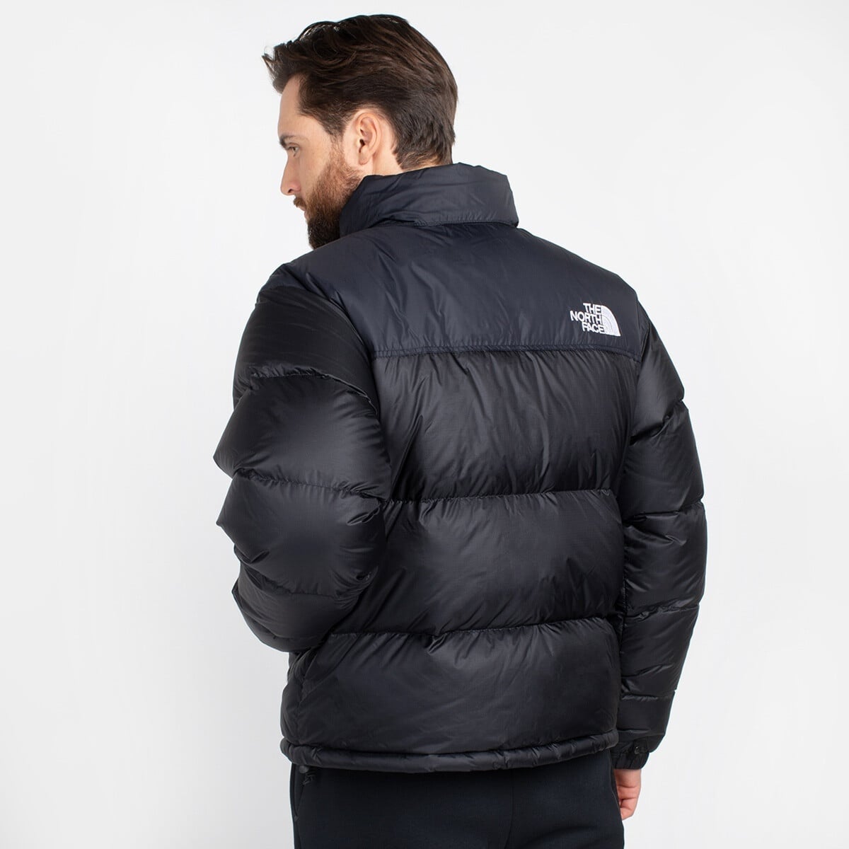 THE NORTH FACE 1996 RETRO NUPTSE JACKET | Куртки и парки | Sportland