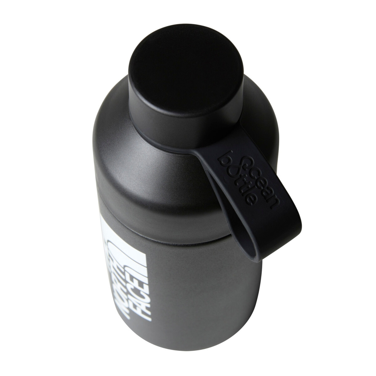 THE NORTH FACE X OCEAN BOTTLE 0.65L WATER BOTTLE | Бутылки для
