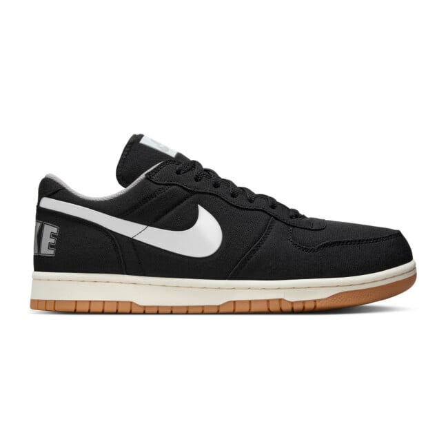 Nike big low lux men