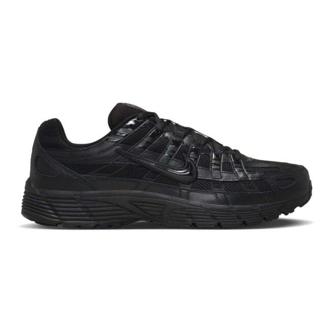 Nike p-6000 shoes | Обувь для отдыха | Покупай в интернет-магазине Sportland