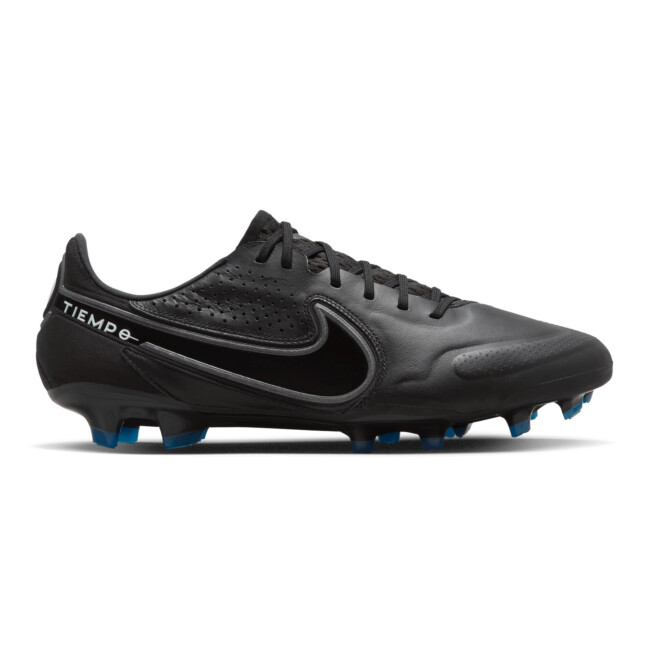 NIKE TIEMPO LEGEND 9 ELITE FG FIRM-GROUND SOCCER CLEATS