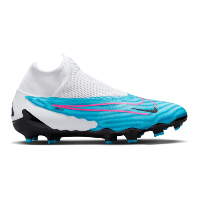 nike dynamic fit phantom