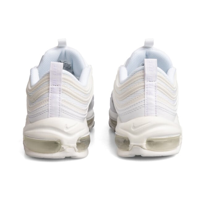 nike air max 97 womens trainer