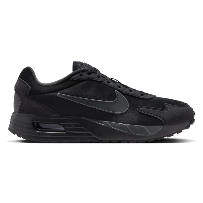 Nike air max solo men