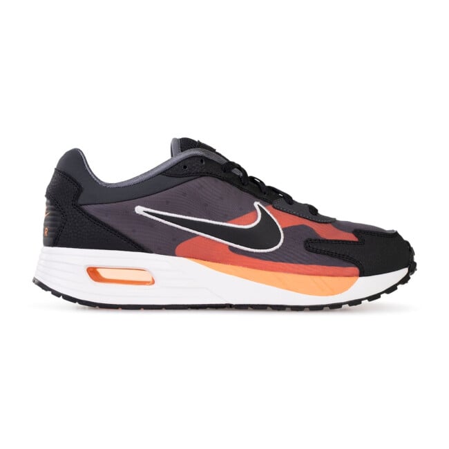 Nike air max solo men