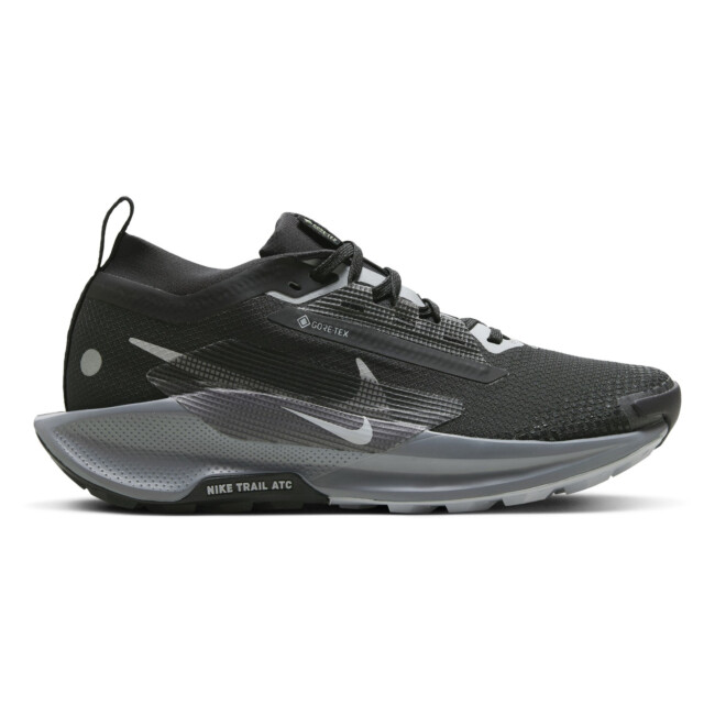 29センチNIKE GORE-TEX PEGASUS TRAIL 5 GTX Купить Nike Pegasus Trail 5 Gore-Tex Smokey Blue FQ0908-005 за