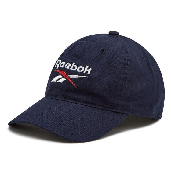 Vb Reebok Cap REEBOK CAP | Шапки и шляпы | Покупай в интернет-магазине Sportland