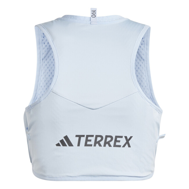 Adidas terrex trail running vest Sportland