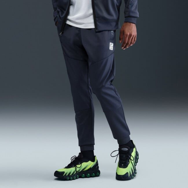 nike sportswear air max trousers
