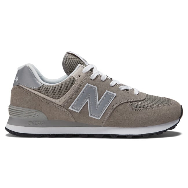 new balances 574