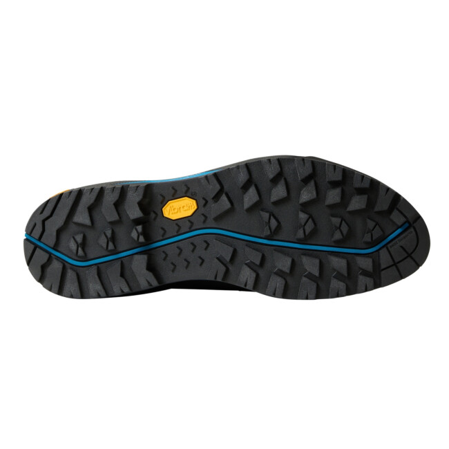 THE NORTH FACE VERTO GORE-TEX® ALPINE SHOES | Походная обувь