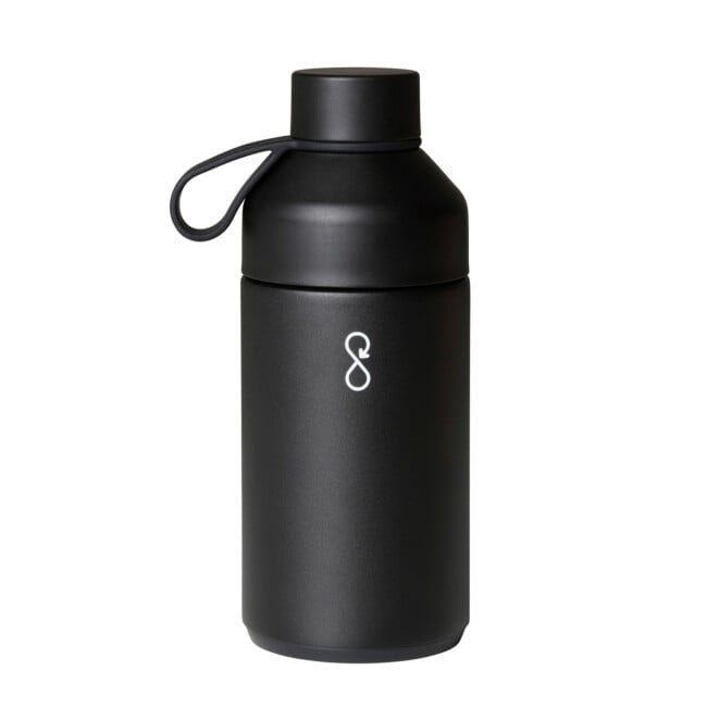 THE NORTH FACE X OCEAN BOTTLE WATER BOTTLE - 0.75L | Бутылки для