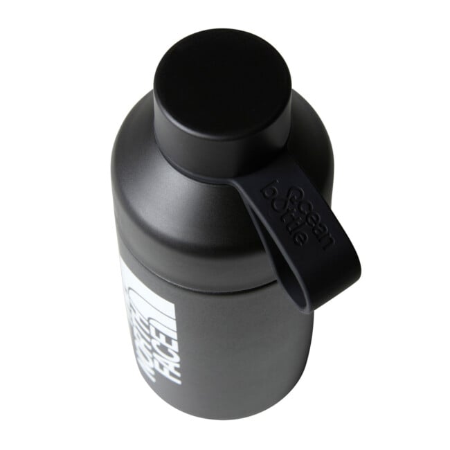 THE NORTH FACE X OCEAN BOTTLE WATER BOTTLE - 0.75L | Бутылки для