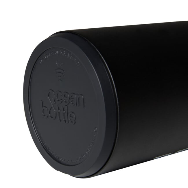 THE NORTH FACE X OCEAN BOTTLE WATER BOTTLE - 0.75L | Бутылки для