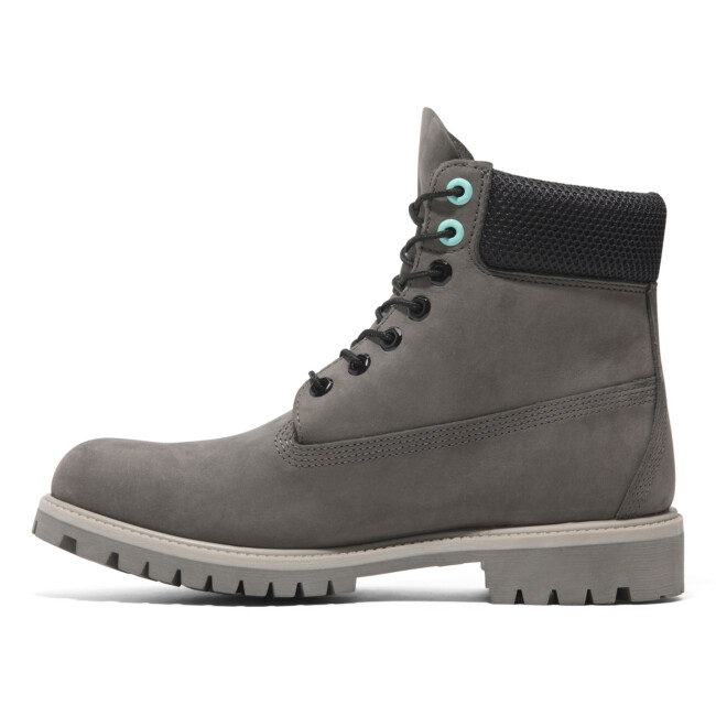 TIMBERLAND MEN'S PREMIUM 6