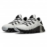 Nike free metcon 4 premium women s training shoes Sportland