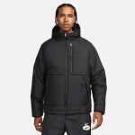 Kurtka Nike Hooded TF RPL LEGACY HD JKT AOP DD6982-355