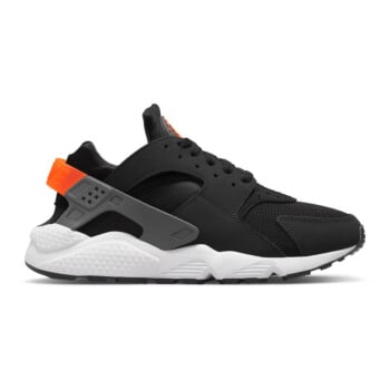 sportland nike huarache