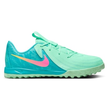 nike phantoms astro turf