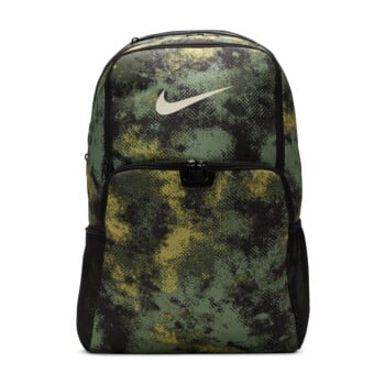 nike brasilia backpack xl