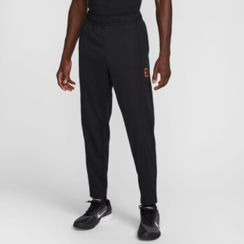 nike heritage tracksuit bottoms